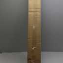 TIDEWE Hunting Blind 270°See Through with Carrying Bag, Pop Up Ground Blinds, Portable Resilient Hunting Tent (Forest Fade Camo, 2-3 Person)