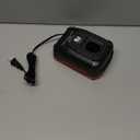 140152004 Compatible with Craftsman 19.2V C3 Charger for DieHard XCP Li-ion Ni-CD Battery 1425301 1323903 130279005 11375 11376 315.PP2011 ...