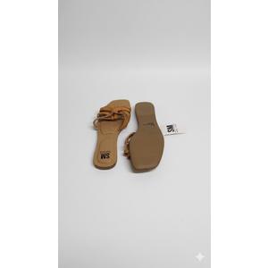 SM New York Woman's Sandals  Size 9