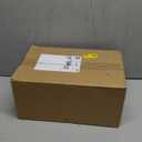 Makeup Organizer Tween Girls Gifts,Large Capacity Bathroom Organizer and Storage with Drawers Trendy Stuff ,Vanity,Bathroom Countertop,Bedroom Storage for Skincare,Cosmetics,Perfume,Brushes,Eyeshadow (white)