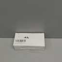 Water Filter Replacement for Lifestraw Home Dispenser 18 C/Glass Pitcher 7 C/Plastic Pitcher 10 C/Plastic Pitcher 7 C.6 Activated Carbon + Ion Exchange Filter and 1 Membrane Micro Filter (6+1)