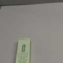 Clinique 3-Step Dramatically Different Moisturizing Lotion+ For Dry to Dry Combination Skin Types | With Glycerin | Hydrating | Now With SPF 35