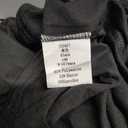 ZDC Girls Oversized Tshirts Kids Long Sleeve Crewneck Shirts Fall Tops Tees 9-10 Years