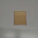 BMX Ornament - BMX Christmas Ornaments - Biking Gifts for Bicycle Rider Lovers, Cyclists, Bicyclists - Bike Cycling Gifts for Men, Women - Wood Bicycle Ornament 2025