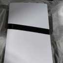 PlayStation 5 Pro Console - 2TB