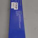 Gitus Magnetic Dart Board Indoor Outdoor Games for Kids with 12 Darts, Gifts for Teenage Boys Teen Boys Gifts Ideas Toys Gifts for 8 9 10 11 12 13 Year Old Boy Game Room Decor