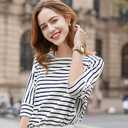 IMIVIO Sport Band Compatible with Apple Watch 38mm 40mm 41mm 42mm 44mm 45mm 46mm 49mm, Soft Silicone Waterproof Replacement Strap for iWatch Bands Series 10 9 8 7 6 5 4 3 2 1 SE Ultra/Ultra 2 (Milk Tea)