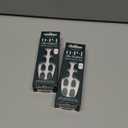 2 x OPI On Point Press On Nails