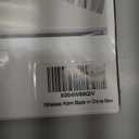 Beyn 4K Wireless HDMI Transmitter and Receiver, 4K Input & Output,2026 Upgraded LED Display,Plug and Play,Wireless HDMI Extender,Compatible with PC/Laptop/Camera/HDTV/Projector/TV Box