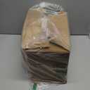 360 Combi Glass H13 Hepa + Activated Carbon Filter Compatible with Dyson TP07 TP10 TP06 HP06 TP04 HP04 PH02 PH01 PH03 PH04 HP09 TP09 HP07 HP10 Air Purifier, 2-in-1 Replacement Filters, 2 Pack