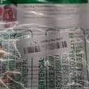 Baby Brezza Organic Baby Food Cookbook - Easy Food Maker Puree and Whole Food Recipes for Your Baby or Toddler