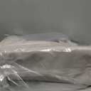 ONECUTE Dog Carrier Set for Small Dog with a Shoulder Strap,Grey Bag