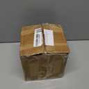 Ebike Head Light for Bike Headlight for Night Riding 3-Pin Connector LED Bike Light 24V 36V 48V Waterproof Super Bright LED Headlights for Bicycles