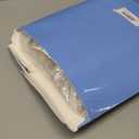 Baby Bassinet Sheets 4 Pack Compatible with Koolerthings/Koolababy, YADAQE, HARPPA and BabyBond Baby Bassinet, Ultra Soft & Skin-Friendly, Washer & Dryer, Grey