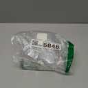 Replacement Water Chamber Tank for AirSense 11 and Aircurve 11 Machine