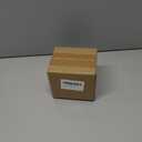 Cars Giant Wheels Cars Die-cast Vehicles Toys Set Suitable for Ages 3 and UP(MCQ)