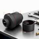 Upgraded Front/Rear Wheel Bearing Install and Removal Press Tool Kit for Polaris Sportsman XP 550 850 1000,Ranger 500 570 700 800 900 1000,RZR 570 900 1000, Scrambler 850 1000