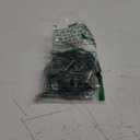 Temdan for Travel Essentials,3 in 2 USB C Cable for Apple Watch Charger/iPhone 17 Charger/Lightning,Multi Charging Cable Cord,Vacation Camping Essentials,Portable Designed for iWatch &iPhone 16-12-4FT (Grey)