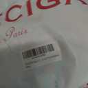 RELLECIGA Beach Cover Up for Women Swimsuit Kimono Cardigans Loose Casual Bathing Suit Coverups (M)