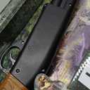 Liberty Imports Kids Toy Pump Action Shotgun Hunting Rifle with Ejecting Shells - Realistic Electronic Gun Sounds (30-Inches)