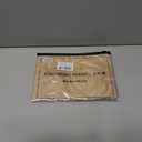 Women's Bodysuits Pantyhose Bodystocking Ultra Shimmery Stretch Toe to Bust Crotchless Body Stocking Lingerie (Red)