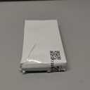 Geosar 120 Pcs Artificial Flowers Bulk Mini Silk Flower for Crafts Fake Small Flowers Heads Floral Arrangement Decor for Spring DIY Wreath Wedding Bouquet Decoration(Multicolor,Classic Style)