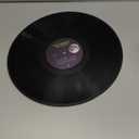 Static & Silence[LP] by The Sundays