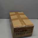 6x6FT Baseball Net, Baseball & Softball Training net with Batting Tee, Strike Zone & Circular Target and Weighted Ball, Portable Design with Compact Storage,Great for Kids