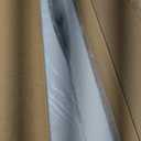 Folding Table 4-Foot Heavy Duty Plastic Utility Table Portable Thick Table Top Indoor Outdoor Adjustable Height with Handle Table, Sewing table Camping Party Gathering 330lb Weight Capacity White