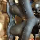 Turbo for 16-18 Hyundai Tucson 1.6L