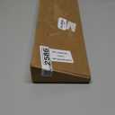 Gym Home Rack 8 Hook Heavy-Duty Wall-mounted Organizer Multi-Purpose Workout Gear Wall Hanger Storage for Resistance Bands Jump Ropes Lifting Belt Fitness Bands Barbells Carabiners Included (NO PAIN NO GAIN)