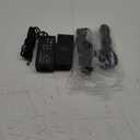 Kinect Adapter For ndows 10Via