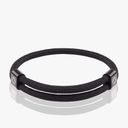 Adjustable Mens Bracelet Made of Durable Waterproof Rope | Stylish Accessory For Men | 10 colors | Fits Any Wrist Size