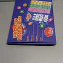 Place Value Magnetic Regrouping Base Ten, Addition and Subtraction Math Manipulatives, Classroom Must Haves for 1st 2nd 3rd Grader, Math Tutoring Supplies for Classroom Homeschool Small Group