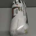 Cat Blanket for Girls, Cat Lover Gifts for Girls, Just A Girl Who Loves Cats Blanket for Couch Bed Room Decor 40"x 50"