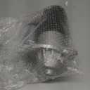 OCPTY Starter Fit for Ford Bronco 1992 1993 1994 1995 1996 5.0L 5.8L Country Squire/Crown Victoria 1990 1991 5.0L E-Series Vans 1992-1996 4.9L 5.0L 5.8L F-Series Pickups 1997 1998 4.2L Mustang