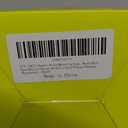Double Sided Mounting Tape