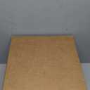 Android 12 Stereo Radio for Ford Mustang (2010-2014) Manual AC,10 inch IPS Screen Octa Core 3G+32G Build-in Wireless Carplay/Android Auto//WiFi/Bluetooth Free AHD Camera