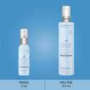 Drybar Liquid Glass Moisture-Rich Miracle Smoothing Sealant | Heat Protectant for Hair, Lasts Through 3 Washes for Long-Lasting Frizz Resistance and High-Shine Finish