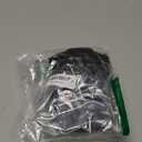 Active Hands General Purpose Aid (Large, Right)