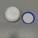 CeraVe Intensive Moisturizing Cream, Body Moisturizer With Shea Butter, 72H Hydration + Skin Barrier Repair, Fragrance-Free Body Lotion For Extremely Dry Skin, 19oz