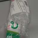 OKAMOTO Okamoto Pichit Regular, 32 Rolls, Fish and Meat Food Dehydrating Sheet, Commercial Use, Made in Japan