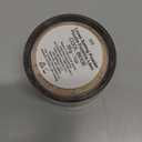 Dermablend Loose Setting Powder, Face Powder Makeup & Finishing Powder for Light, Medium & Tan Skin Tones