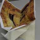 Baocicco 3x5ft Ancient Egyptian Scroll Backdrop Egyptian Mural Photography Background Egypt Pharaohs History Painting Wall Ancient Temple Backdrop Photo Portraits Egypt Party Decor Wallpaper Props