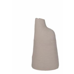 HD Designs Porcelain Vase