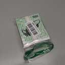 Bone Conduction Headphones, IPX8 Waterproof Swimming Headphones, Open Ear Headphones with MP3 Mode 32GB Memory Up to 12 Hours Playtime, Bluetooth 6.0 Earbuds Secure Fit for Running and Fitness, Orange