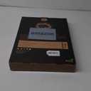 Tabletop Easel for Painting, 16.5"x12" Adjustable Portable Beechwood Drawing Board with Detachable Strap, Art Easel Includes Art Painting Papers, Sketch Papers and Masking Tape, Ideal for Diamond Art