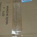 7524 Grill Grates Genesis E-310 Grill Replacement Parts for Weber Genesis 300 Series E/S 310/320 E-330 S330 E310 E330 S-330 S310 Special Edition EP310 EP330 EP 310 EP 330 65937 6511001 Cooking Grates