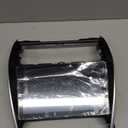 Naifay Car Radio Stereo for Toyota Camry 2012 2013 2014 Stereo with Carplay Android Auto, 10.1inch Touch Screen for Toyota Camry Car Stereo Bluetooth WiFi GPS, Support J.B.L & Original Camera SWC