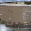 Samsung 55-Inch Class QLED Q7F Series Samsung Vision AI Smart TV (2025 Model, 55Q7F) Quantum HDR, Object Tracking Sound Lite, Q4 AI Gen1 Processor, 4K upscaling, Gaming Hub, Alexa Built-in